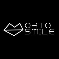 Orto Smile, Chorzów godziny otwarcia