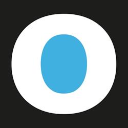 ostrość.pl, Łódź godziny otwarcia