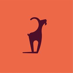 GOAT Nieruchomości - Biuro nieruchomości Gdańsk, godziny otwarcia