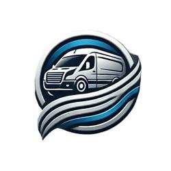 Travel Comfort - wynajem busa osobowego i akcesoriów - Kielce, godziny otwarcia