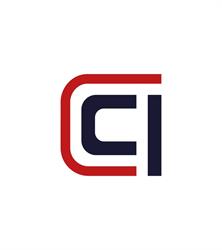 Centrum Cięcia Płyt, Tuszyn godziny otwarcia