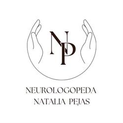 Neurologopeda Natalia Pejas, Gdańsk godziny otwarcia