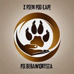 Z Psem Pod Łapę - Behawiorysta Kraków i okolice, godziny otwarcia