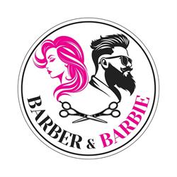 Barber&Barbie, Gdańsk godziny otwarcia