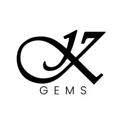 Klepaccy Gems - Kamienie szlachetne i jubilerskie, Sokółka godziny otwarcia