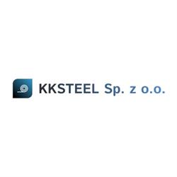 KKSTEEL Sp.z o.o., Tarnowskie Góry godziny otwarcia