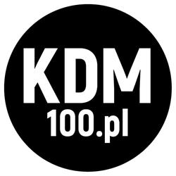 KDM100.pl, Miedziana Góra godziny otwarcia