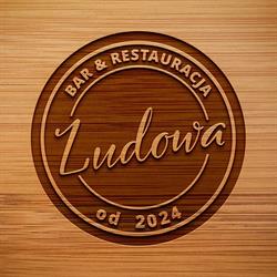 Restauracja Ludowa Tarnów-Mościce, godziny otwarcia