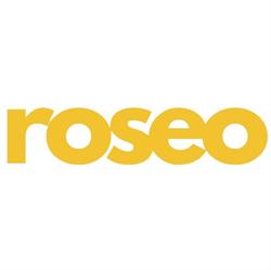 Roseo, Wojkowice godziny otwarcia