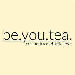 be.you.tea. - cosmetics and little joys, Kraków godziny otwarcia