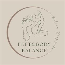 Feet And Body Balance - Podolog i masaż Płock, godziny otwarcia