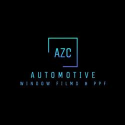 Auto Zmiana Przyciemnianie Szyb Lębork, Mosty godziny otwarcia