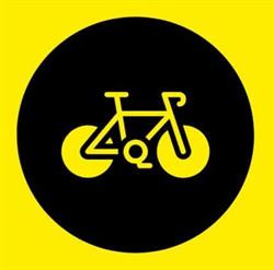 Rowerek - Sklep & serwis rowerów oraz hulajnóg elektrycznych, Zduńska Wola godziny otwarcia