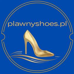 PławnyShoes, Frydrychowice godziny otwarcia