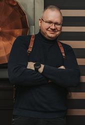 Krzysztof Włodarczak Fotografia, Gniezno godziny otwarcia