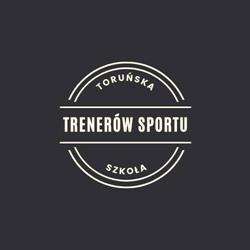 Toruńska Szkoła Trenerów Sportu, godziny otwarcia