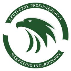 Skuteczny Przedsiębiorca - Agencja Marketingowa, Pruszków godziny otwarcia