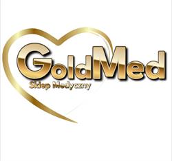 Sklep medyczny GoldMed, Opoczno godziny otwarcia