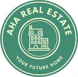 AHA Real Estate, Warszawa godziny otwarcia