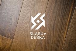 Ślaska Deska, Katowice godziny otwarcia