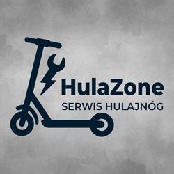 HulaZone - Serwis hulajnóg elektrycznych, Nowy Sącz godziny otwarcia