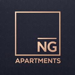 NG Apartments, Rzeszów godziny otwarcia