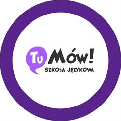 TuMów, Wrocław godziny otwarcia