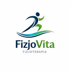 Fizjovita Rehabilitacja Fizjoterapia Masaż, Mszana Dolna godziny otwarcia
