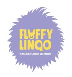FluffyLingo - więcej niż szkoła językowa, Białystok godziny otwarcia