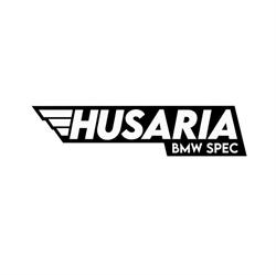 Husaria BMW Spec - niezależny serwis BMW, MINI i LAND ROVER, Poznań godziny otwarcia