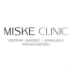 Miske Clinic Poznań - psycholog dla dzieci i dorosłych, diagnoza ADHD, neuropsychologia, godziny otwarcia