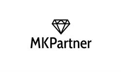 MKPartner- Partner Bolt Uber Free Now Bliq, Lublin godziny otwarcia