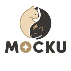 Mocku, Lublin godziny otwarcia