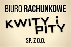 Biuro rachunkowe Kwity i Pity, Słupsk godziny otwarcia