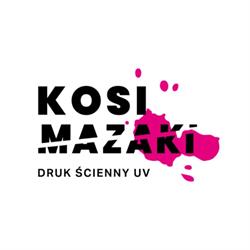 Druk UV Kosimazaki, Jaworzno godziny otwarcia