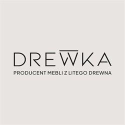 Drewka Meble - Producent mebli dębowych z litego drewna, Maków Podhalański godziny otwarcia