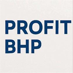 Profit BHP, Krzywaczka godziny otwarcia