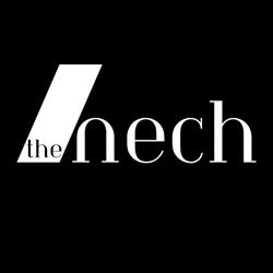 the nech, Warszawa godziny otwarcia