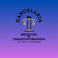 Kancelaria Mediacyjna i Doradztwa Prawnego Patryk Utkowski, Zgorzelec godziny otwarcia