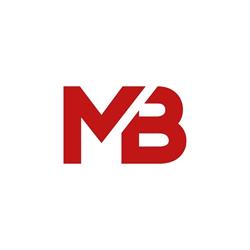 MB Inspektor - Meble Na Wymiar, Szczecin godziny otwarcia