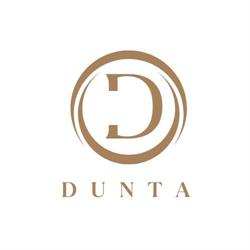 DUNTA, Siedlce godziny otwarcia