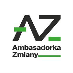Ambasadorka Zmiany, Warszawa godziny otwarcia