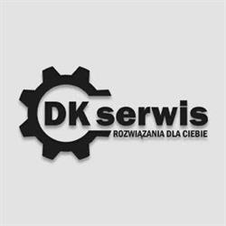 Sprzedaż i montaż klimatyzacji DK Serwis - Daniel Gil Kamil Urycki, Drezdenko godziny otwarcia