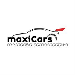 Maxicars - Mechanika pojazdów samochodowych Maksymilian Złotek, Stalowa Wola godziny otwarcia