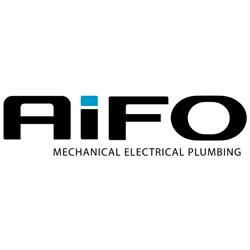 AiFO MEP, Bochnia godziny otwarcia