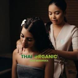 Salon Masażu Thai Organic Łódź Brzezińska, godziny otwarcia