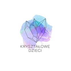 Kryształowe Dzieci Centrum Diagnozy i Terapii Autyzmu, Gdynia godziny otwarcia