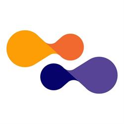 PeopleHub International Mobility Sp. z o.o., Piotrków Trybunalski godziny otwarcia