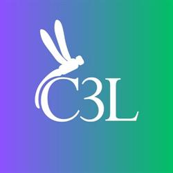 c3l, Katowice godziny otwarcia