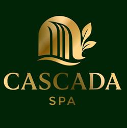 Cascada SPA, Nysa godziny otwarcia